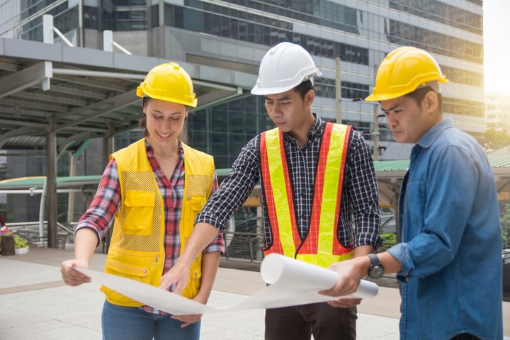 https://bgesh.construction/Public%20Works