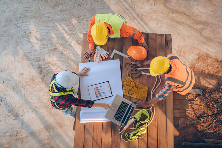 https://bgesh.construction/Civil%20Construction